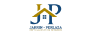 JP-Logo-Web