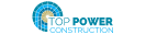 tpc-logo-web